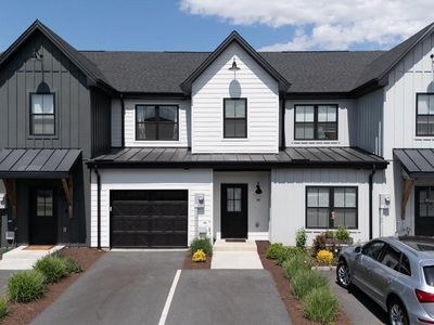 14 Field Ct, Bridgewater, VA, 22812