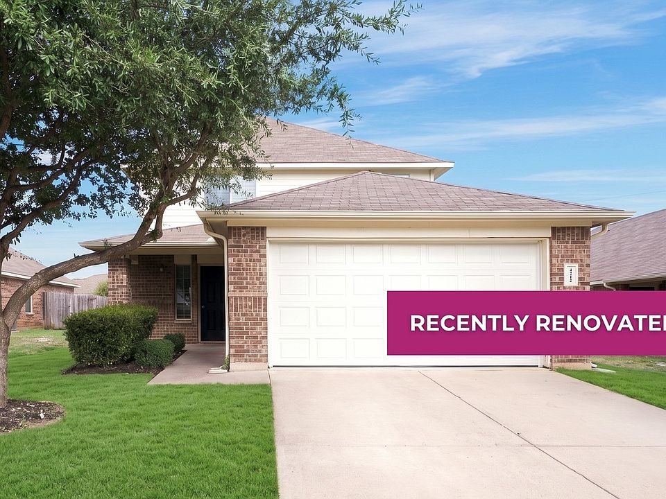 1st image of 4212 Twinleaf Dr