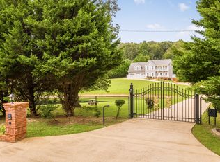 1819 McCallie Ferry Rd, Soddy Daisy, TN 37379