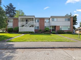 1115 N 12th St, Tacoma, WA 98403