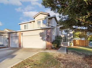 9093 Allbritton Way, Elk Grove, CA
