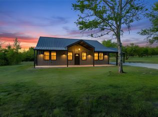 115 Valley Ridge Ct, Bridgeport, TX 76426