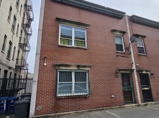 2068 Hughes Ave #1, Bronx, NY 10457