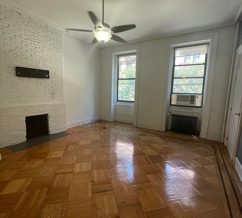 1st image of 108 Montague St APT 3F