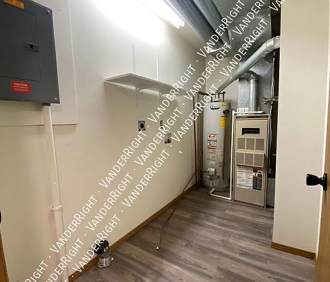 512 E Aspen Blvd #11 — Photo 7