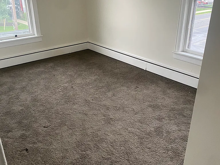 776 Lincoln Way E #2 — Photo 2
