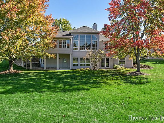 2nd image of 2171 Teal Ct SE #156