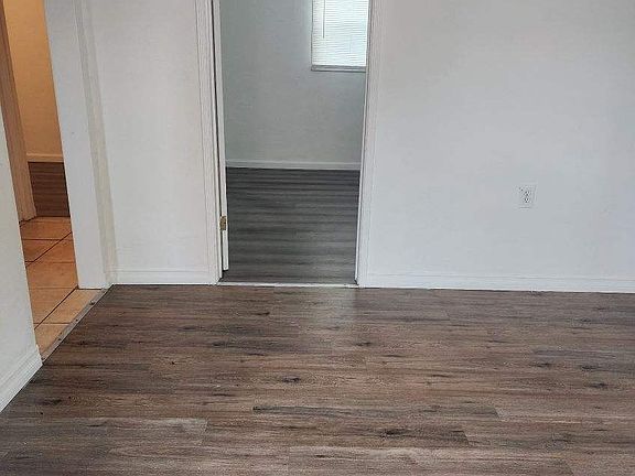 2nd image of 1215 W 8th St #1/2