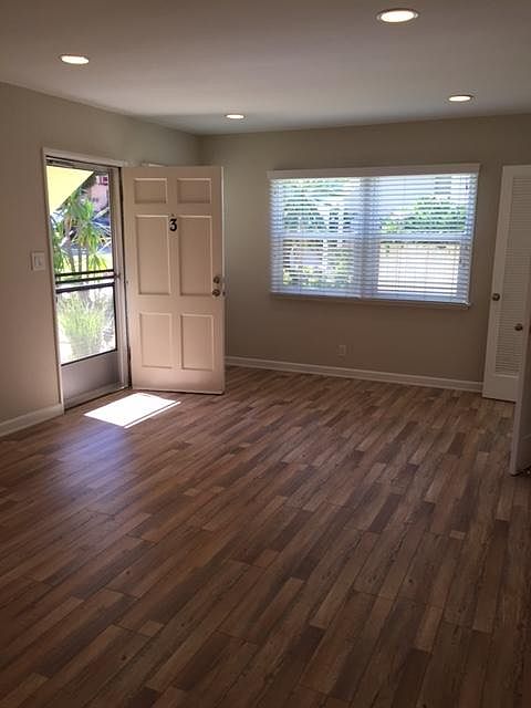 1st image of 7263 W Manchester Ave #3
