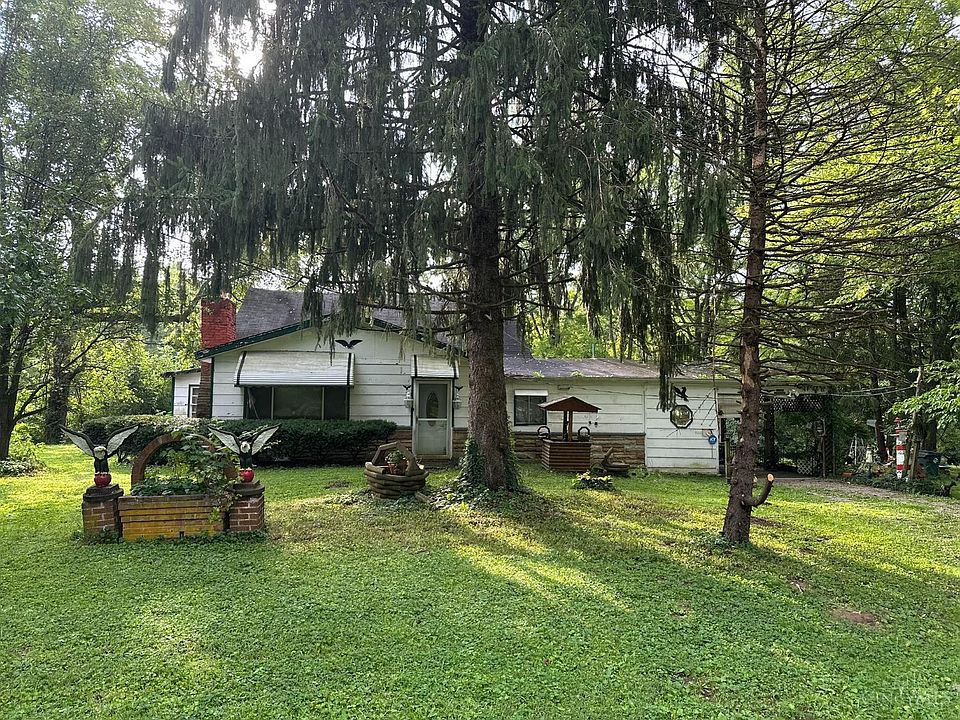 1st image of 2041 Bainum Rd