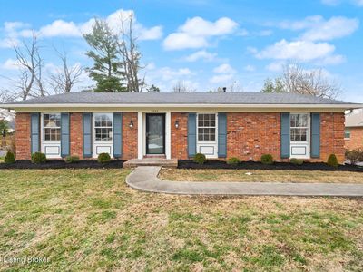 3600 Sorrento Ave, Barbourmeade, KY, 40241