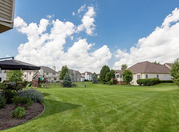 2nd image of 13439 Skyline Dr