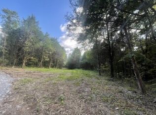 0 Atkinson Rd LOT 1, Lebanon, TN 37090
