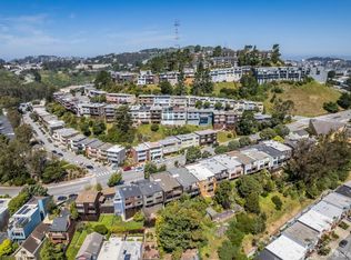 5549 Diamond Heights Blvd, San Francisco, CA 94131