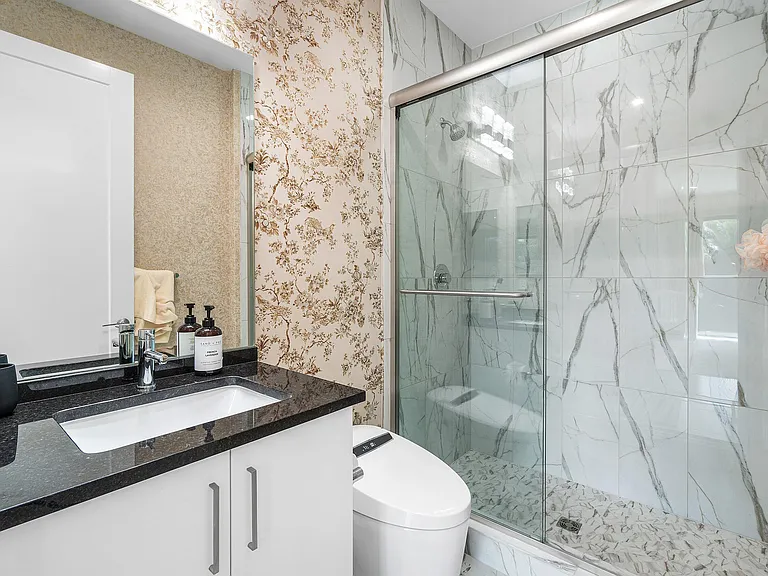 8233 Crystal Downs Ave — Photo 43