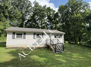 804 John Arthur Rd, Boones Mill, VA 24065