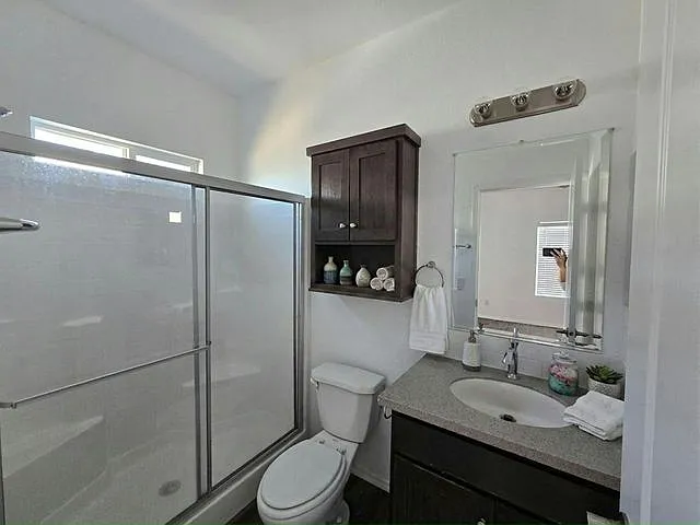 3825 N Nellis Blvd #83 — Photo 4