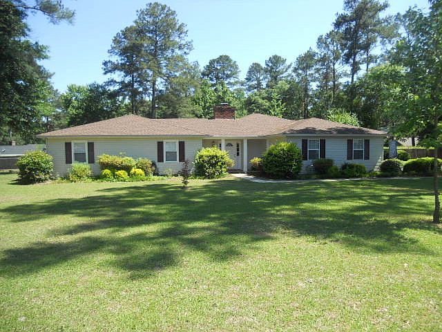 2nd image of 309 Fairmont Dr