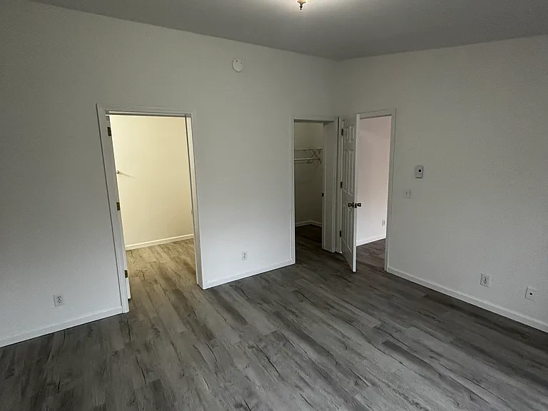 9294 Bluebird Ct — Photo 12