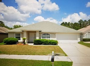 8450 Beresford Ln, Jacksonville, FL 32244