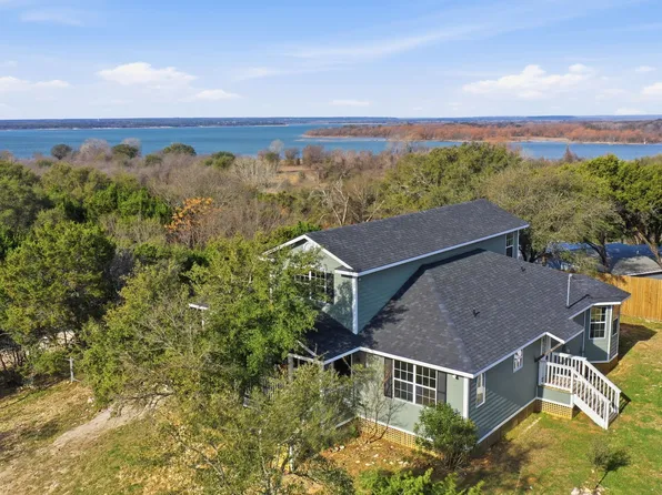 188 Cedar Hill Trl, Whitney, TX 76692