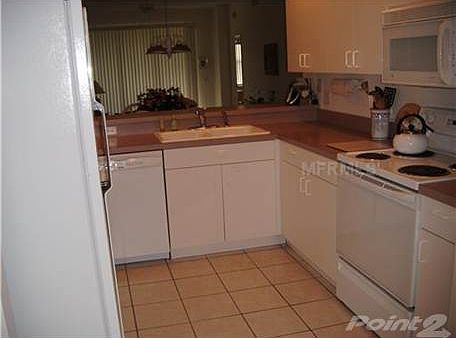 2nd image of 4645 Tower Hill Ln #2513-2