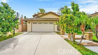 3661 Oak Haven Ln