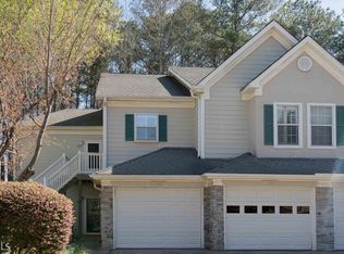 101 Peachtree Club Dr, Peachtree City, GA 30269