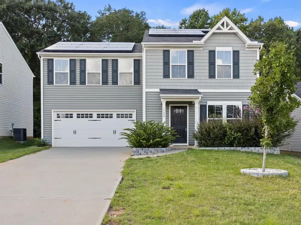 123 Portchester Ln, Greenville, SC 29605