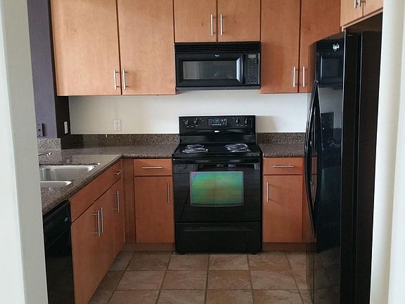 4th image of 2988 Grassina St Unit 503