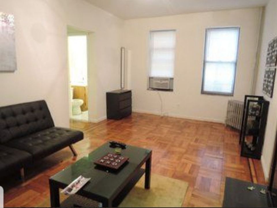 2nd image of 3215 41st St APT F5