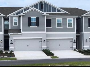 12072 Scrub Palm Ln, Orlando, FL 32824