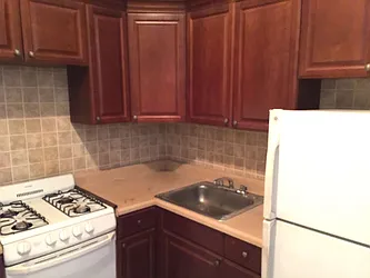 Rented by GPA Realty