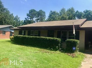 405 Ivelyn Ct, Warner Robins, GA 31088