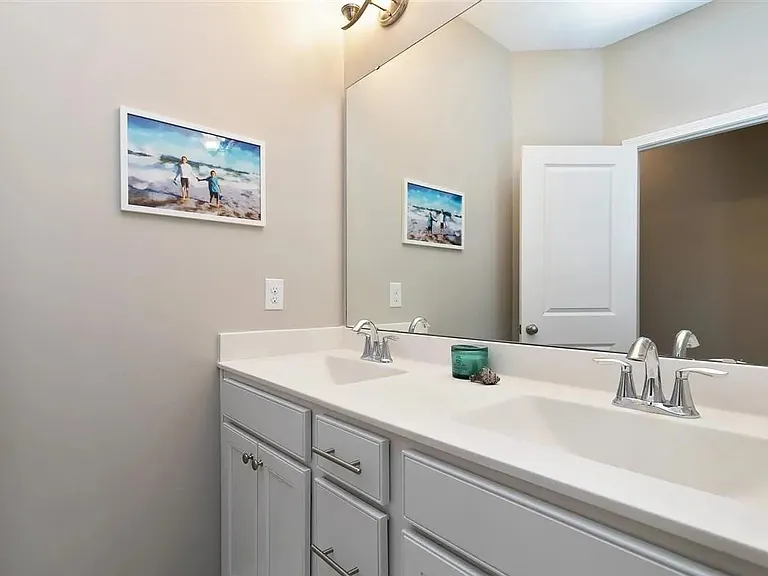 401 Ivy Arbor Way — Photo 26