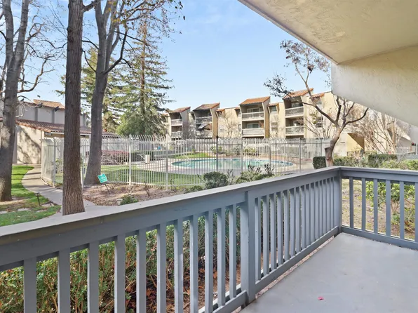 1085 Murrieta Blvd APT 122, Livermore, CA 94550