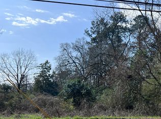 0 Broad St, Richland, GA 31825