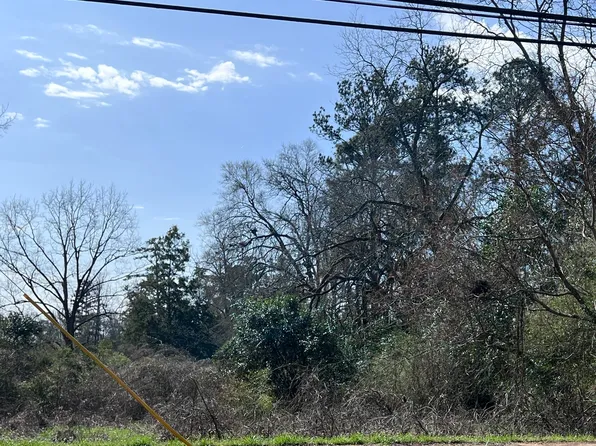 0 Broad St, Richland, GA 31825