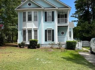 311 Brook Hollow Dr, Columbia, SC 29229