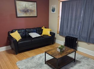 198 Court St #6, Binghamton, NY 13901