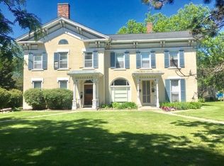 213 N River St #4, Ypsilanti, MI 48198