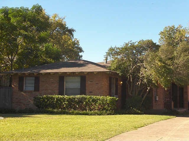 1st image of 6486 Lontos Dr