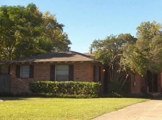 6486 Lontos Dr, Dallas, TX 75214