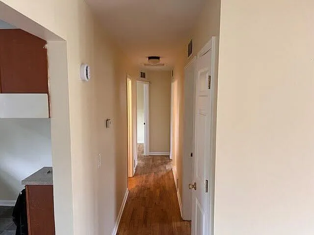 1346 Flamingo Dr — Photo 6