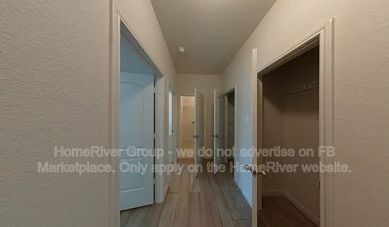 1228 Arizona Dr — Photo 7