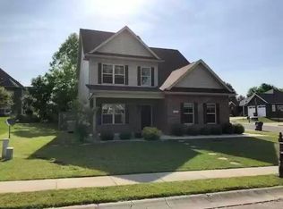501 Richmond Ct, Elizabethtown, KY 42701