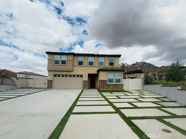 13523 Donegal St, Moreno Valley, CA 92555