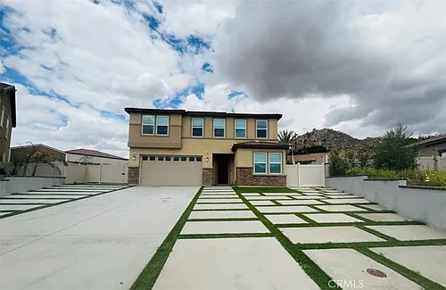13523 Donegal St Photo 1