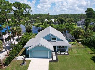 1082 March Dr, Pt Charlotte, FL 33953