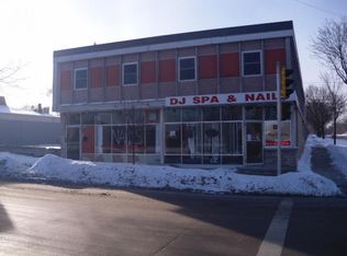 6733 W Capitol Dr, Milwaukee, WI 53216